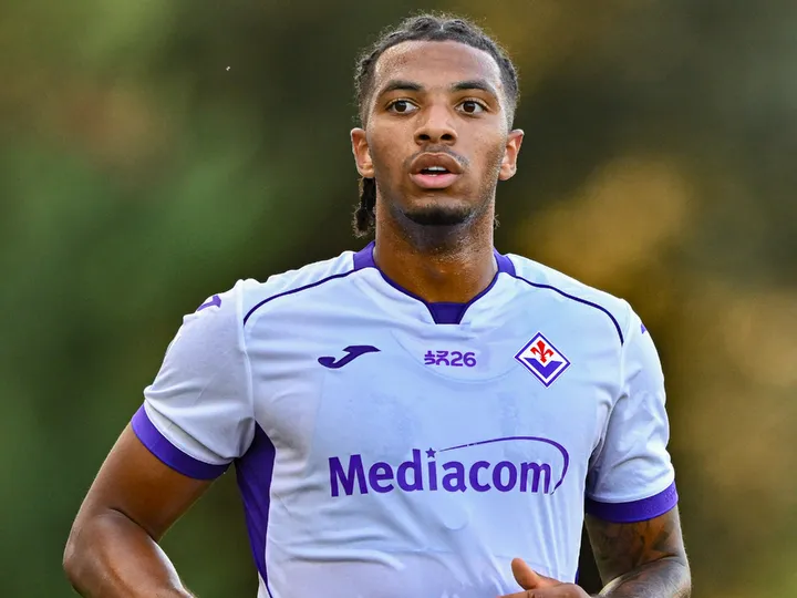 Fiorentina vs Nápoles – Noticias y Probables Alineaciones