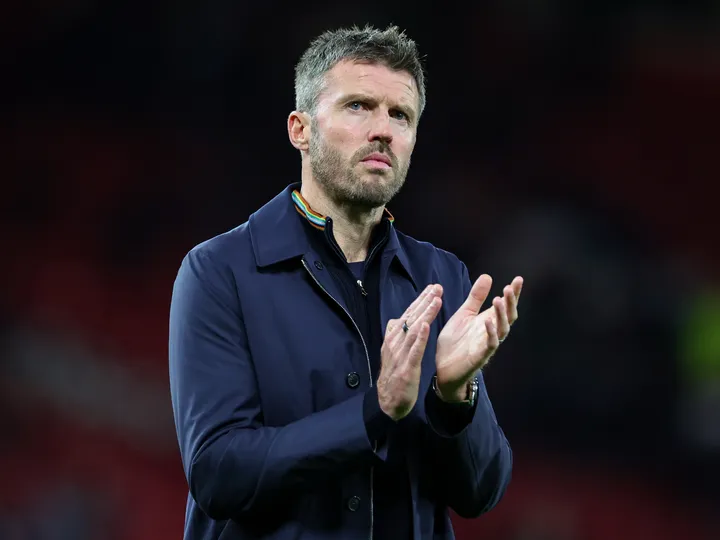 Fulham vs Manchester United – Noticias y Probables Alineaciones
