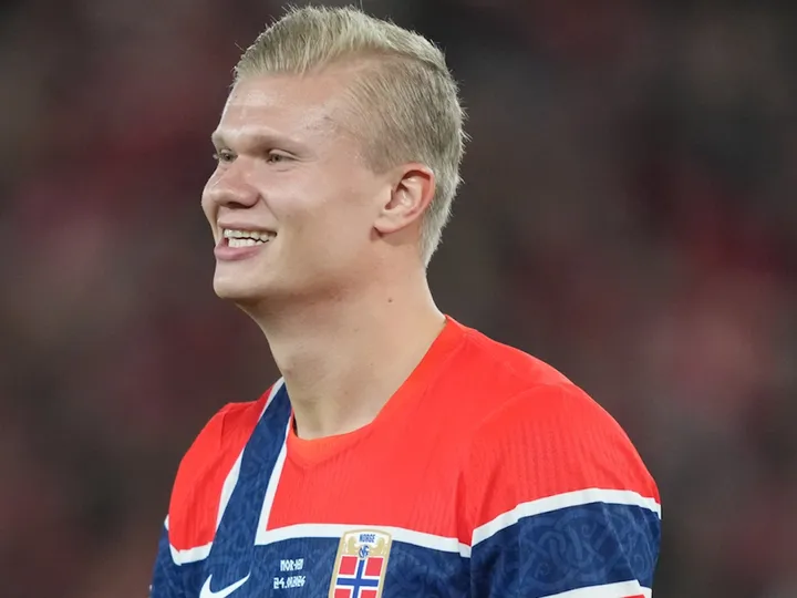 Gales vs Noruega – Noticias y Probables Alineaciones
