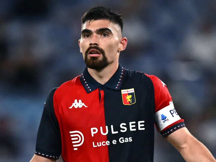 Génova vs Südtirolo – Noticias y Probables Alineaciones