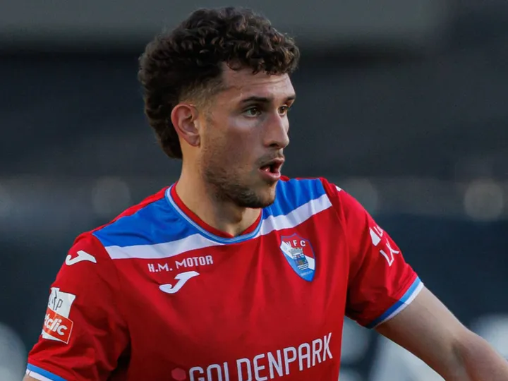 Gil Vicente
vs
Marítimo – Noticias y Probables Alineaciones