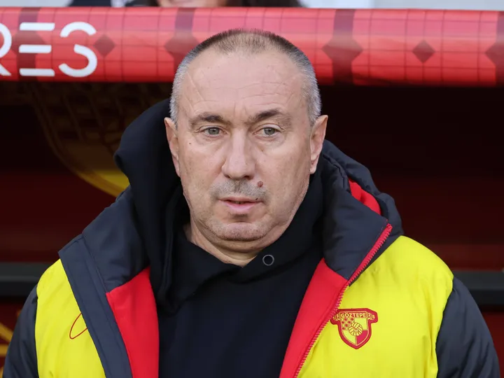 Goztepe SK
vs
Caykur Rizespor – Noticias y Probables Alineaciones