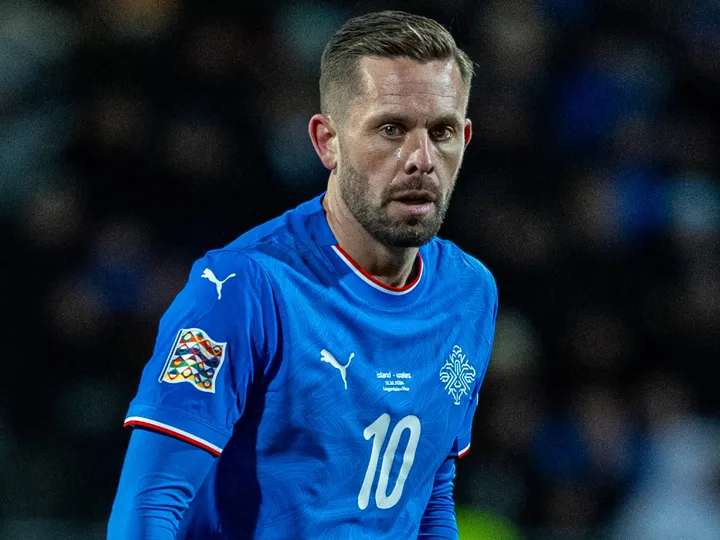 Islandia vs Estonia – Noticias y Probables Alineaciones