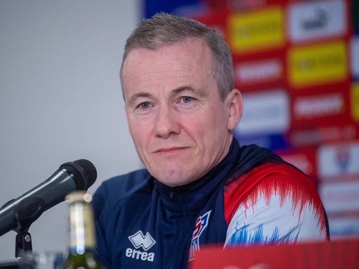 Islas Faroe
vs
Kazajistán – Noticias y Probables Alineaciones
