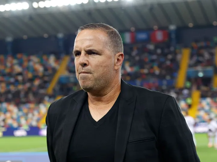 Israel
vs
Kosovo – Noticias y Probables Alineaciones