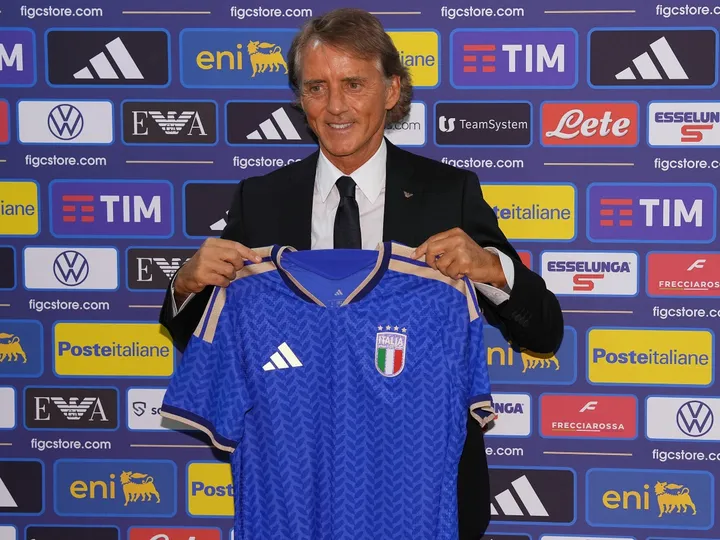 Italia vs Bélgica – Noticias y Probables Alineaciones
