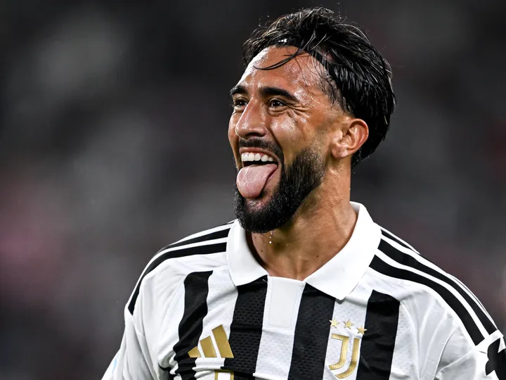 Juventus vs Atalanta – Noticias y Probables Alineaciones