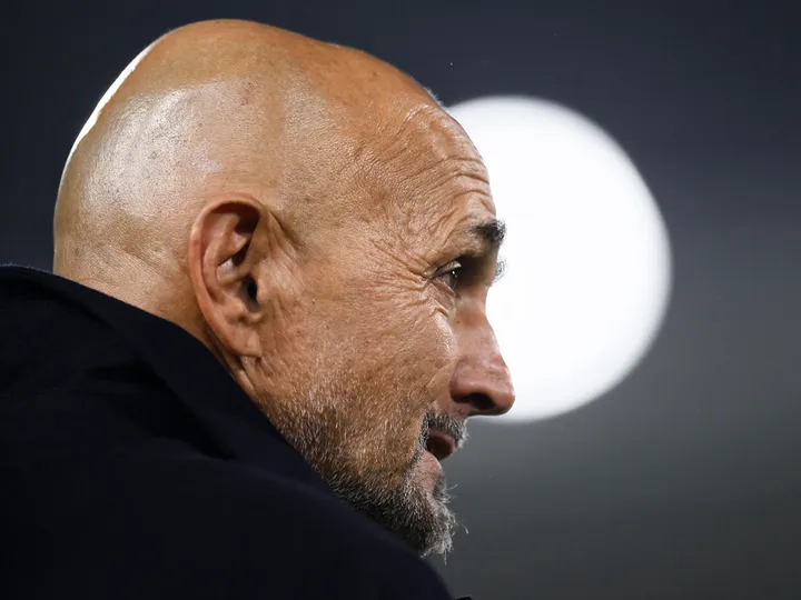 Juventus vs Nijmegen – Noticias y Probables Alineaciones