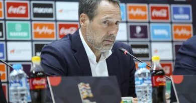 Kazajistán vs Moldavia – Noticias y Probables Alineaciones