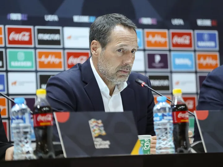 Kazajistán vs Moldavia – Noticias y Probables Alineaciones
