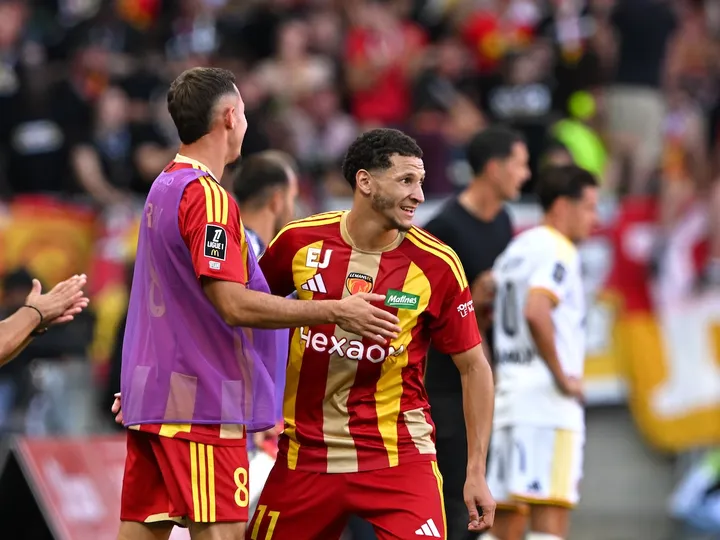 Le Mans vs Lorient – Noticias y Probables Alineaciones
