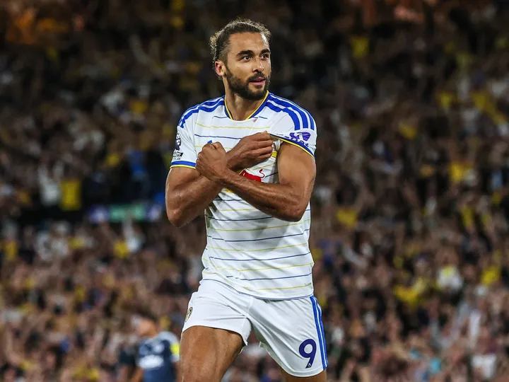 Leeds vs Crystal Palace – Noticias y Probables Alineaciones