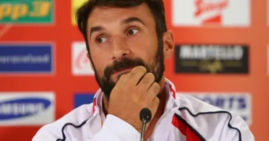 Letonia
vs
Montenegro – Noticias y Probables Alineaciones