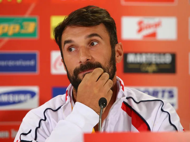 Letonia
vs
Montenegro – Noticias y Probables Alineaciones