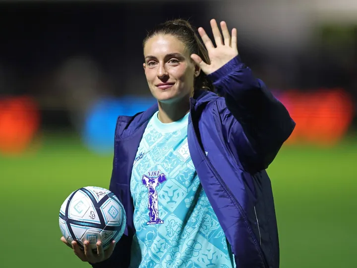 Lionesses de la Ciudad de Londres W
vs
Brighton – Noticias y Probables Alineaciones