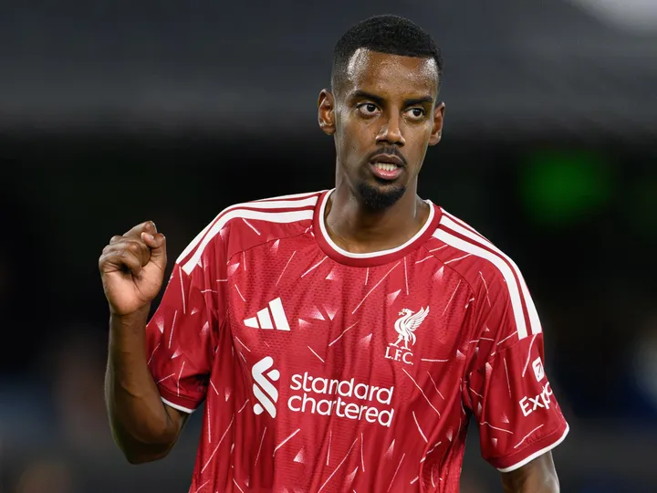 Liverpool vs Fulham – Noticias y Probables Alineaciones