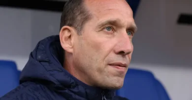 Luxemburgo vs Islandia – Noticias y Probables Alineaciones