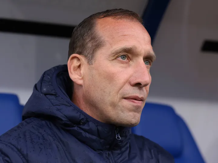 Luxemburgo vs Islandia – Noticias y Probables Alineaciones