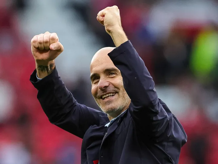 Manchester City vs Sunderland – Noticias y Probables Alineaciones