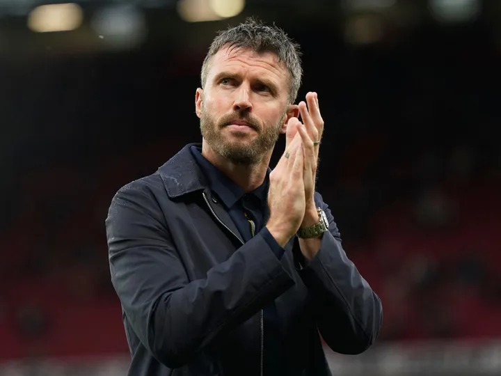 Manchester United
vs
Sabah – Noticias y Probables Alineaciones