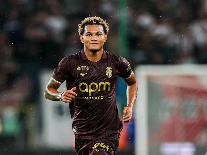 Mónaco vs Lens – Noticias y Probables Alineaciones
