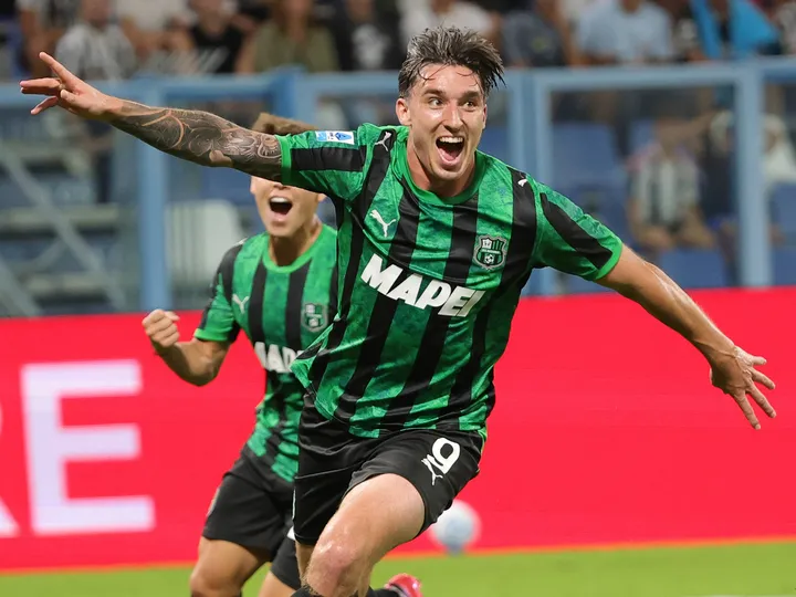 Monza vs Sassuolo – Noticias y Probables Alineaciones