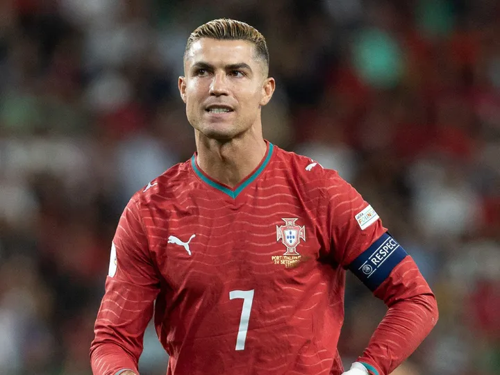 Noruega
vs
Portugal – Noticias y Probables Alineaciones
