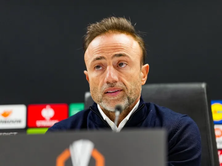 OFI Creta vs Hoffenheim – Noticias y Probables Alineaciones