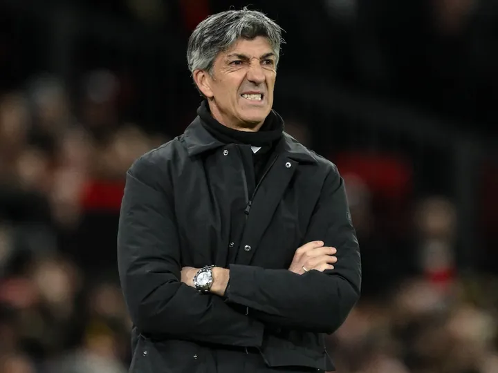 Olympiacos vs Jagiellonia – Noticias y Probables Alineaciones