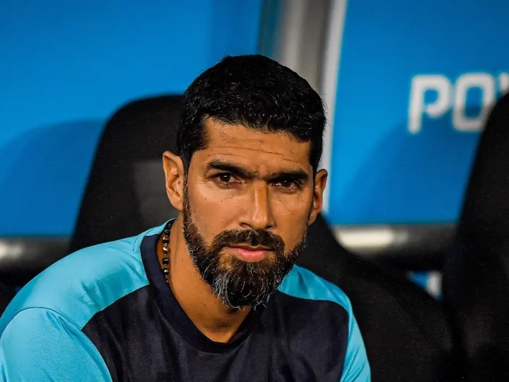 Pachuca
vs
Tijuana – Noticias y Probables Alineaciones