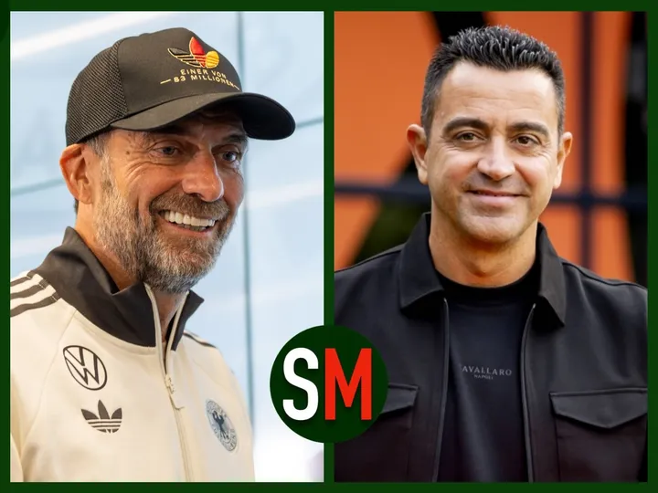 Países Bajos
vs
Alemania – Noticias y Probables Alineaciones