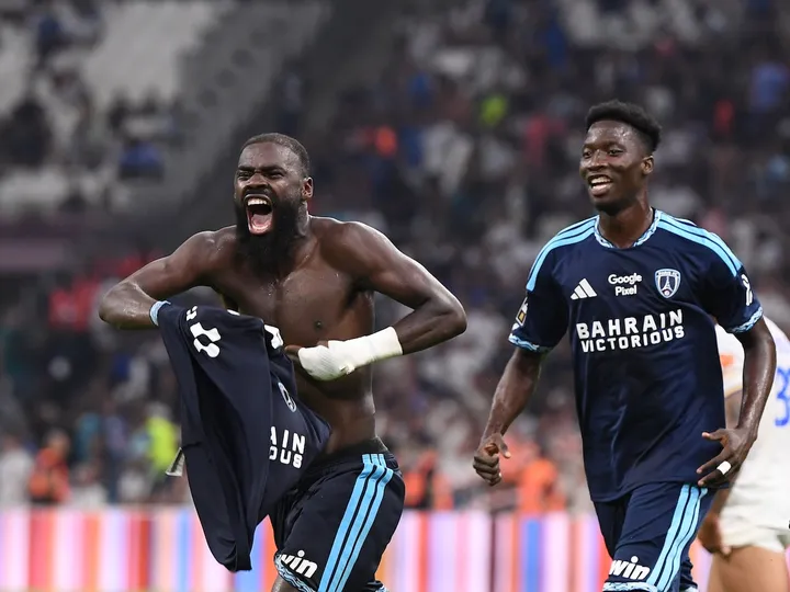 Paris FC vs Lyon – Noticias y Probables Alineaciones