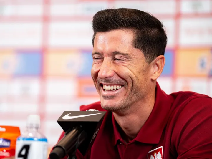 Polonia vs Bosnia y Herzegovina – Noticias y Probables Alineaciones