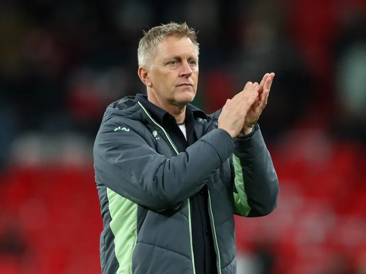Rep. Irlanda
vs
Austria – Noticias y Probables Alineaciones