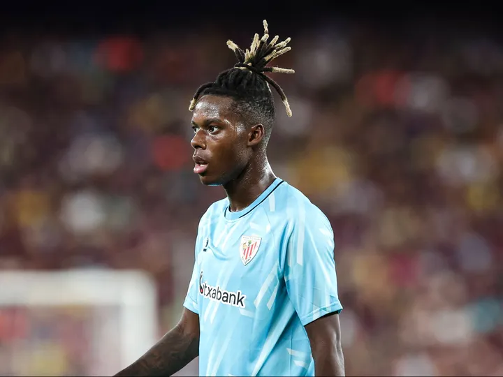 Levante vs Athletic Club de Bilbao – Noticias y Probables Alineaciones