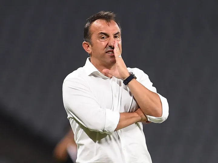 Caykur Rizespor vs Fenerbahçe – Noticias y Probables Alineaciones