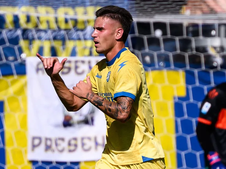 Frosinone
vs
Turín – Noticias y Probables Alineaciones