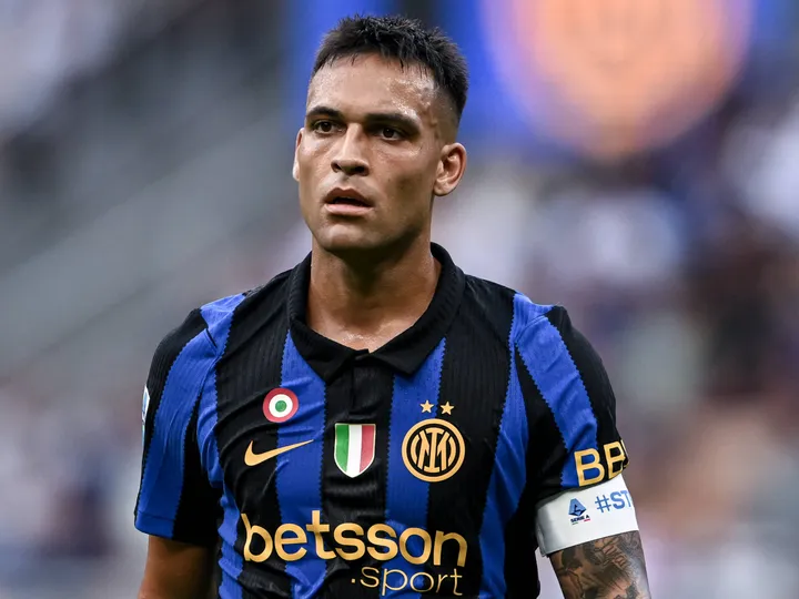 Inter de Milán
vs
Parma – Noticias y Probables Alineaciones