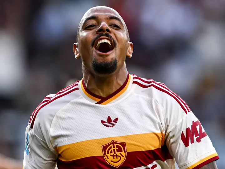 Roma
vs
Inter de Milán – Noticias y Probables Alineaciones