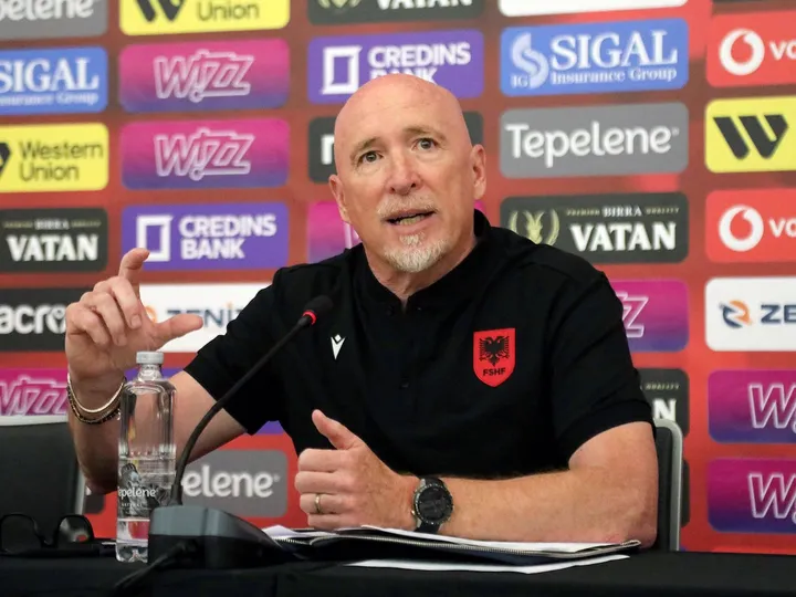 San Marino
vs
Albania – Noticias y Probables Alineaciones