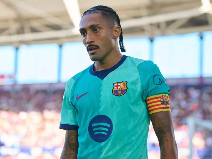 Sevilla vs Barcelona – Noticias y Probables Alineaciones