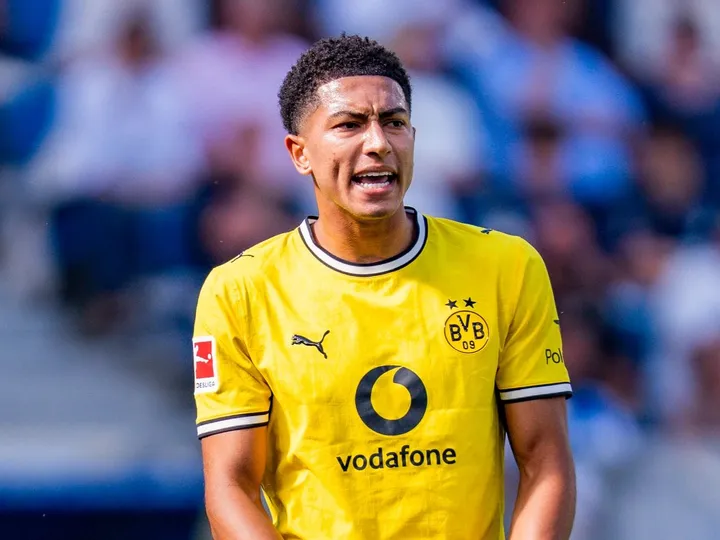 Stuttgart
vs
Dortmund – Noticias y Probables Alineaciones