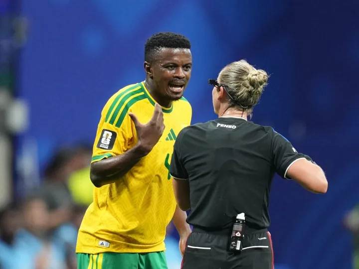Sudáfrica
vs
Guinea – Noticias y Probables Alineaciones