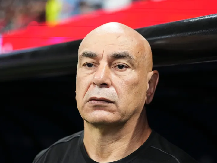Sudán del Sur
vs
Egipto – Noticias y Probables Alineaciones