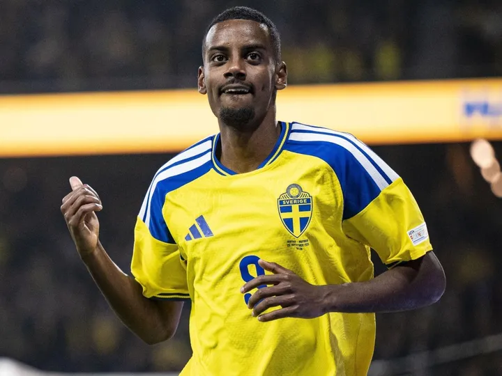 Suecia vs Polonia – Noticias y Probables Alineaciones