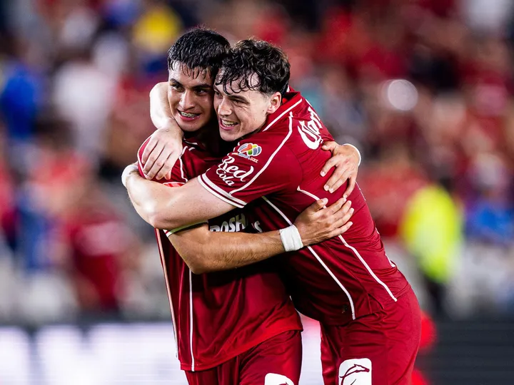 Toluca
vs
Santos Laguna – Noticias y Probables Alineaciones