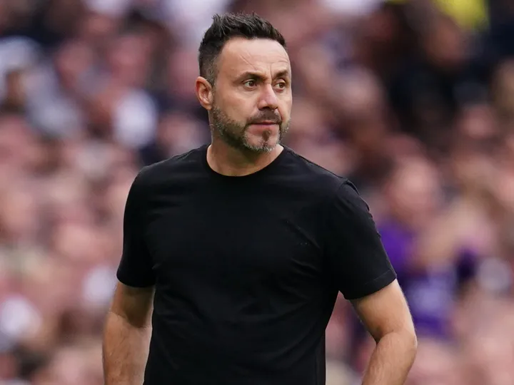 Tottenham
vs
Aston Villa – Noticias y Probables Alineaciones
