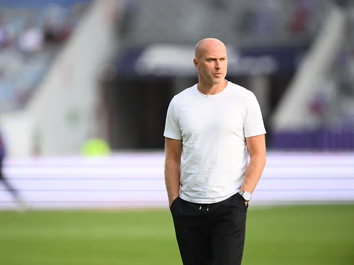 Toulouse vs Le Havre – Noticias y Probables Alineaciones