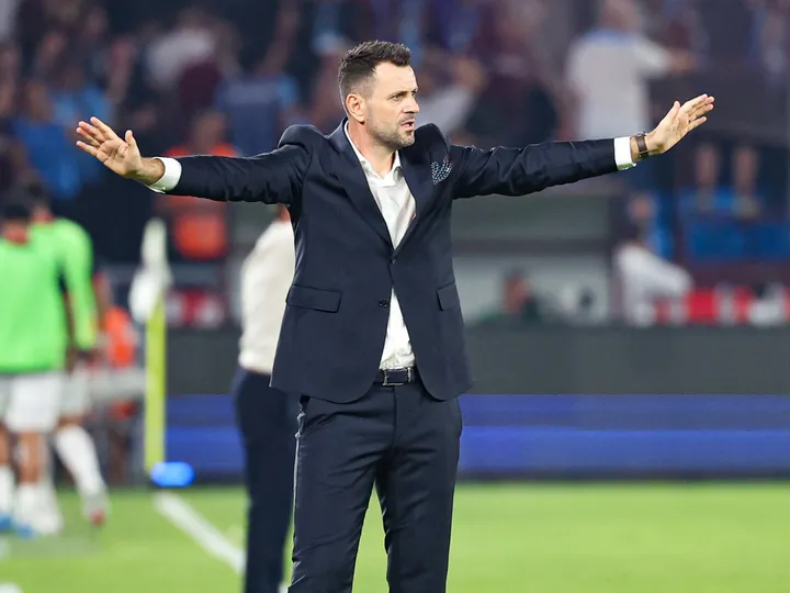 Trabzonspor vs Galatasaray – Noticias y Probables Alineaciones