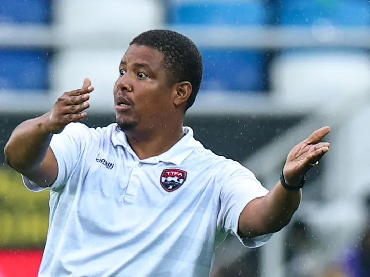 Trin. y Tob. vs República Dominicana – Noticias y Probables Alineaciones